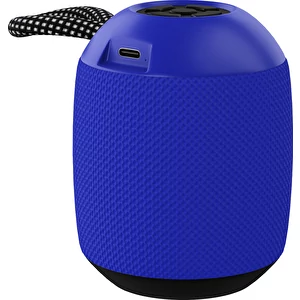 GrooveFlex