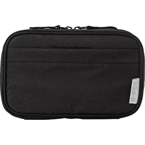 borsa da viaggio in poliestere  ...