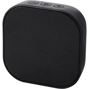 Haut-parleur Bluetooth®  ...
