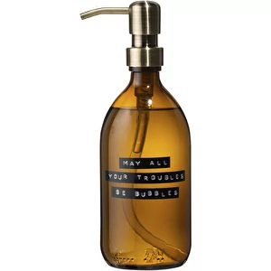 Dispenser di sapone per le mani ...