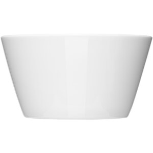 Mahlwerck No-Pad Bowl Form 355 , Mahlwerck Porzellan, weiß, Porzellan, 7,00cm (Höhe)