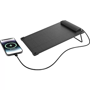 Panneau solaire portable Solarp ...