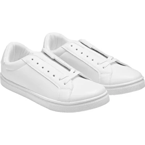 Blancos