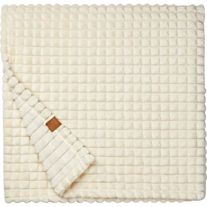 Coperta VINGA Branson realizzat ...