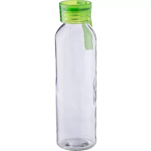 Gourde en verre de 500 ml avec  ...