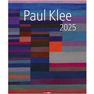 Paul Klee , Papier, 46,00cm x 55,00cm (Länge x Breite)