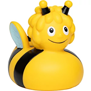 Maya l'abeille