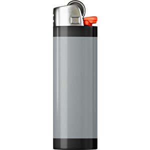 Briquet BIC® J26 Digital Wrap