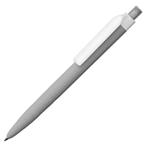 prodir QS01 PRP Stylo à bille Push