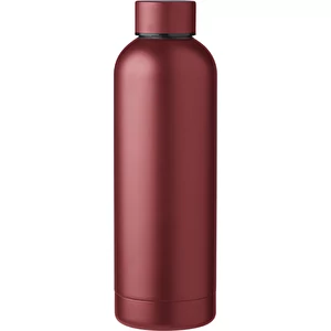 Gourde double paroi de 500 ml e ...