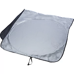 Solskjerm av 170T polyester for ...