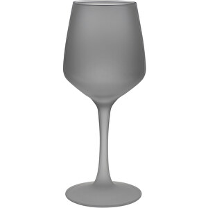 HotSpot , satiniert, Glas, 19,80cm (Höhe)