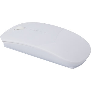 Mouse wireless Menlo realizzato ...