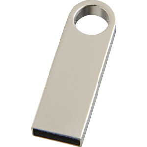 Clé USB compacte