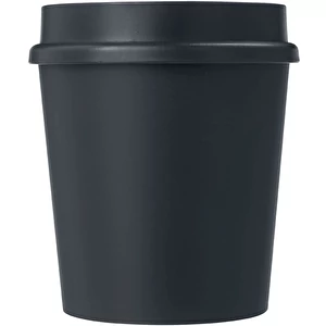 Gobelet Americano® Switch Renew ...