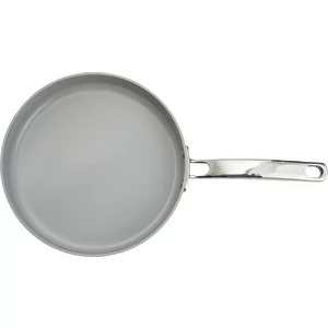 VINGA Alto poêle à frire en alu ...