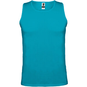 Andre Sport top per bambini