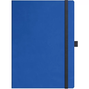 BIC® Partner A5 Flex Cover Scre ...