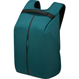 Samsonite - Securipak 2.0 -BACK ...