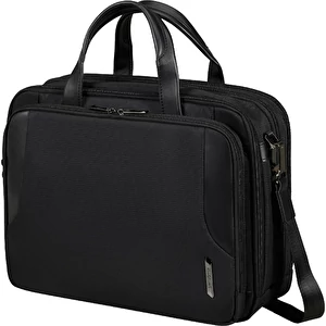 Samsonite - XBR 2.0 - BAILHANDE ...