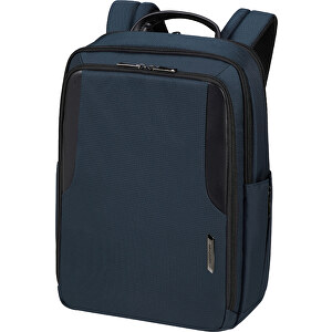 Samsonite - XBR 2.0 - Zaino 14.1'