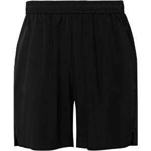 Spodenki sportowe unisex Murray