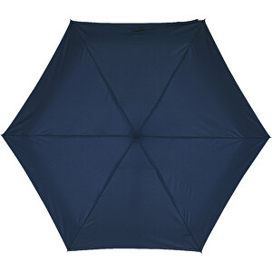 Mini ombrello tascabile POCKET