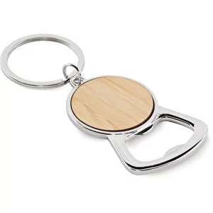 Keypop