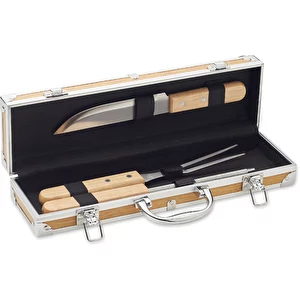 Tooldera