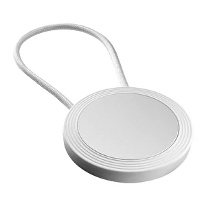 Câble de Charge 4 en 1 REEVES-C ...