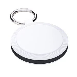 Câble de charge 6 in 1 REEVES-C ...