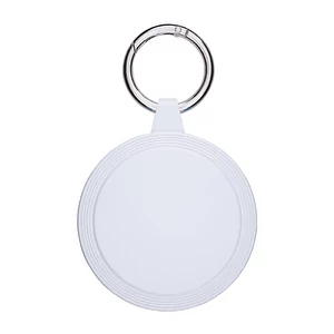 Câble de charge 6 in 1 REEVES-C ...