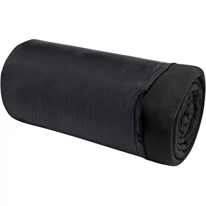 Couverture polaire Huggy 220 x  ...