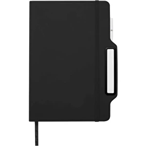 Carnet à couverture rigide Nexu ...