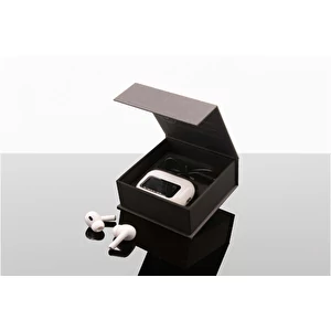 Ecouteurs SCX.design E26 ...