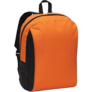 Sac à dos JOY