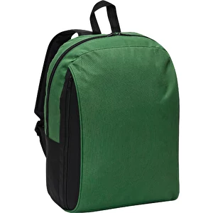 Sac à dos JOY