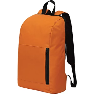 Sac à dos COMMON