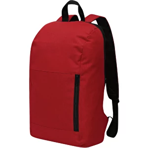 Sac à dos COMMON