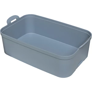STAKK BOWL 1,3 Bol de 1,3l
