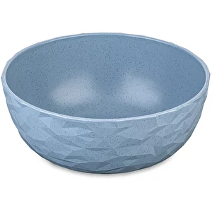 CLUB BOWL Bol 700ml