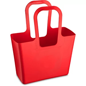 POCKET XL väska