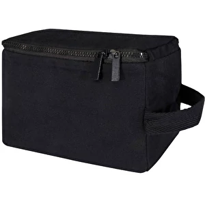 Pack 500 g/m² AwareT Trousse de ...