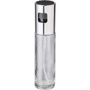Vaporisateur d huile en verre e ...
