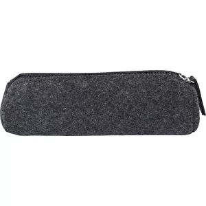 Trousse en feutre rPET Samantha