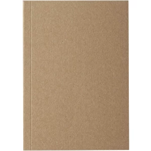 Novella Austen A6 Softcover car ...