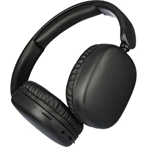 Casque audio en ABS Janice