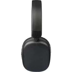 Casque audio en ABS Janice