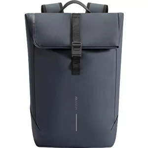Urban sac à dos imperméable Fla ...