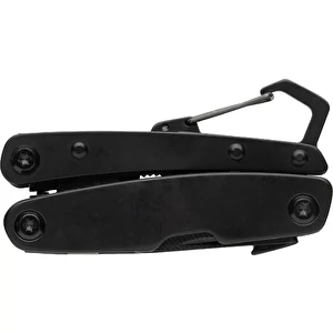Gear X Mini Multitool, nero